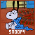 50x50 code