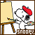 50x50 code