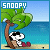 50x50 code