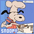50x50 code