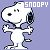 50x50 code