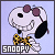 50x50 code