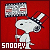 50x50 code