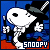 50x50 code