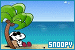 75x50 code