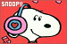 75x50 code