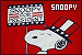 75x50 code