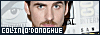 100x35 code
