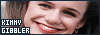100x35 code