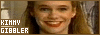 100x35 code