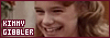 100x35 code