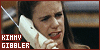 100x50 code