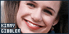 100x50 code