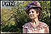 75x50 code