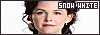 100x35 code