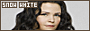 100x35 code