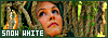 100x35 code