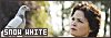 100x35 code