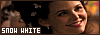 100x35 code