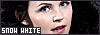 100x35 code