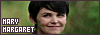 100x35 code