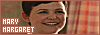 100x35 code