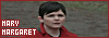 100x35 code