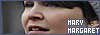 100x35 code