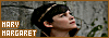 100x35 code