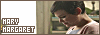 100x35 code