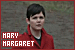 75x50 code