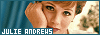 100x35 code