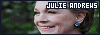 100x35 code