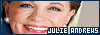 100x35 code