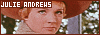 100x35 code