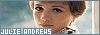 100x35 code