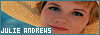 100x35 code