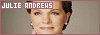 100x35 code