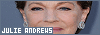 100x35 code