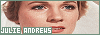 100x35 code