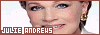 100x35 code