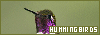 100x35 code