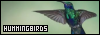 100x35 code
