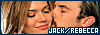 100x35 code