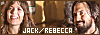 100x35 code