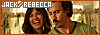 100x35 code