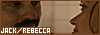 100x35 code