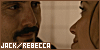 100x50 code