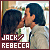 50x50 code