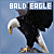 50x50 code